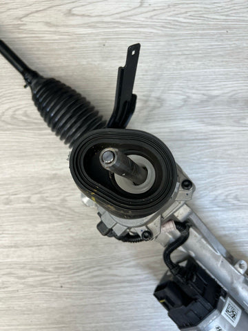 NEW 2022-2023 HYUNDAI ELANTRA N 2.0L FWD POWER STEERING GEAR RACK OEM