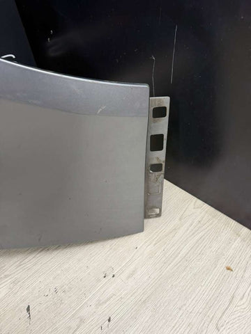 BMW 06-10 E63 E64 M6 Right Passenger Fender Space Grey OEM