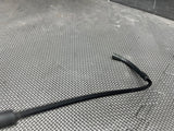 Ferrari 458 Italia Spider Brake Booster Air Hoses Sensors