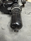 BMW E46 M3 OEM (2004-2006) SMG 2 PUMP ACCUMULATOR (MLR UPGRADED)