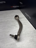 Driver Lower Control Arm Front RWD 12-19 BMW F06 F10 F12 F13 M5 M6 2395943