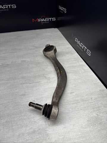 Driver Lower Control Arm Front RWD 12-19 BMW F06 F10 F12 F13 M5 M6 2395943