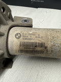 BMW 16-21 F87 M2 Front Left Driver Side Shock Absorber Strut OEM