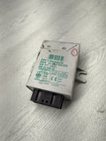 EWS Theft-locking Immobilizer Module 6905670 01-06 BMW E46 M3 89640