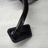 24-25 Ford Mustang GT S650 Automatic Brake Pedal Assembly OEM PR3C-2D094-BD