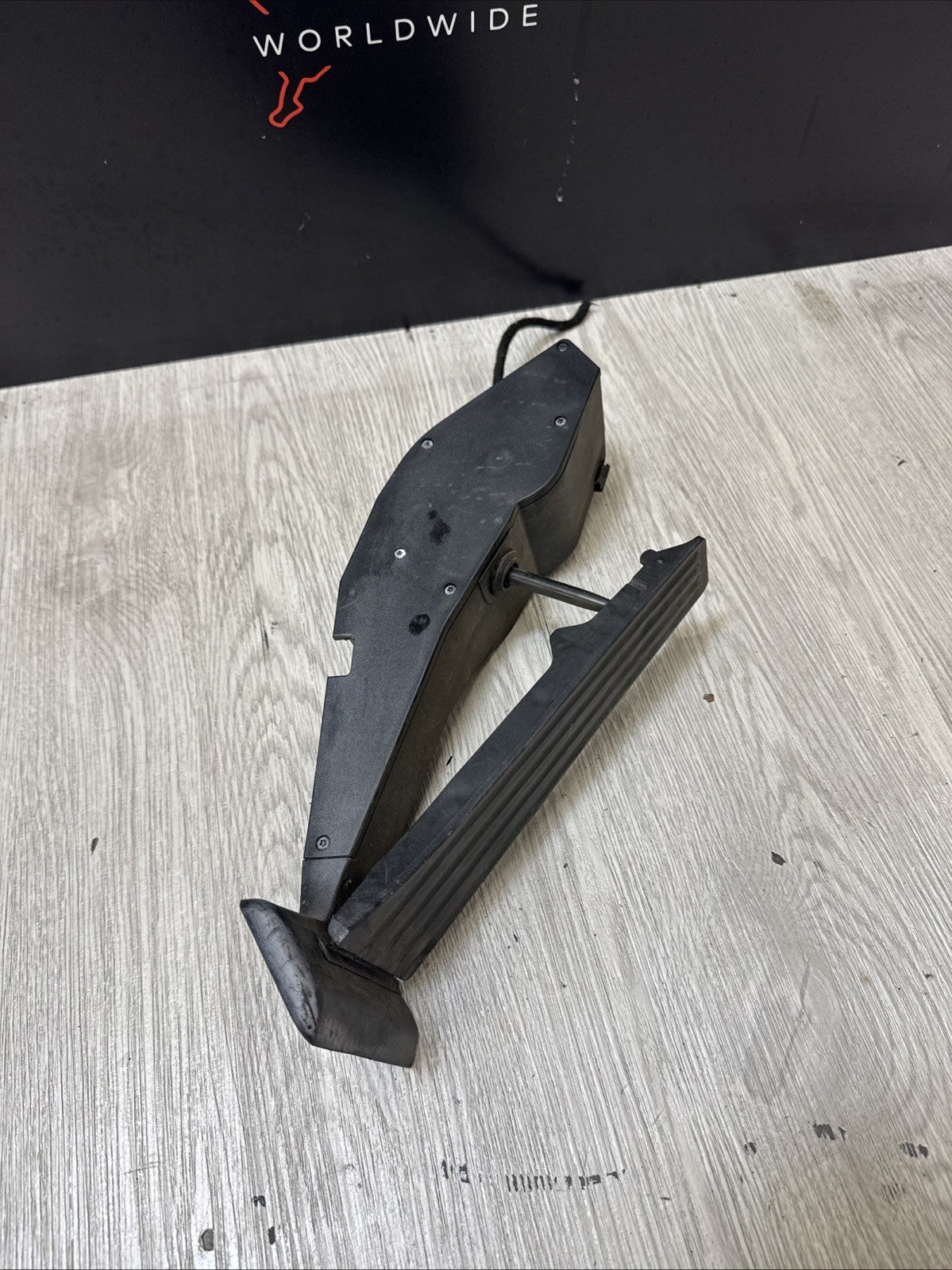 bmw gas pedal BMW E46 E38 E39 3/5 Series X5 M3 Z8 Manual Gas Accelerator Throttle Pe