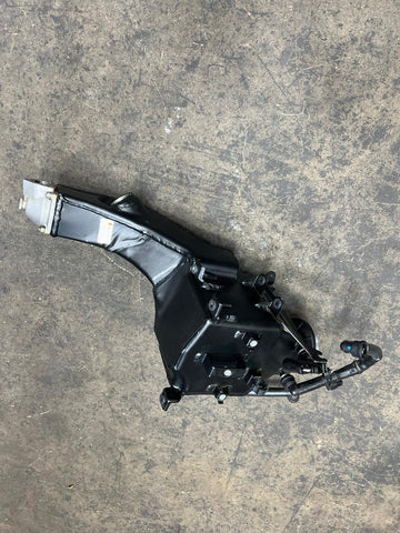 2016-2020 Ferrari 488 GTB Spider Engine Oil Tank Reservoir