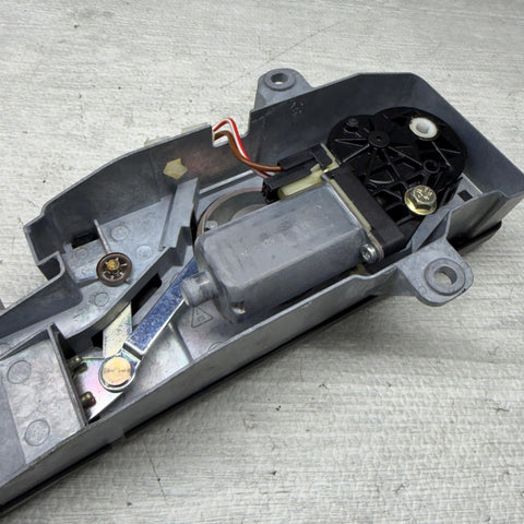 2001–2006 BMW E46 M3 330Ci 325Ci 323Ci Convertible Top Motor OEM 5125 8248308