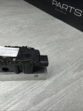 BMW S54 E46 M3 VANOS Control Solenoid Valve Block MCU 2001-2006 Rebuilt