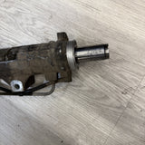 91-02 BMW E36 Z3M M3 Power Steering Rack and Pinion ZF OEM 7852055306