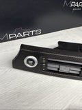 08-13 BMW E92 E93 M3 Interior Trim Set Carbon Leather Carbon Fiber Wrapped