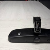 07-13 BMW E70 E71 X5 X6 Front Windshield Rear View Mirror Unit OEM 919233501