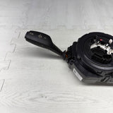 15-18 BMW F80 M3 Front Steering Column Control Switch OEM 9351140