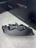 99-02 BMW Z3 M Z3M Front Headlights Lamps Halogen 8386047 OEM