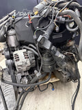 2002 BMW E46 M3 01-06 S54 3.2L Engine Motor 94k Miles Complete