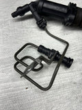 2008-2013 BMW E90 E91 E92 E93 M3 328i 335i SLAVE CLUTCH CYLINDER 6785964