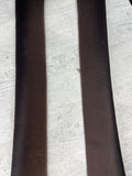 94-99 BMW E36 SEDAN 318I 323I 325I M3 FRONT A PILLARS TRIMS BLACK