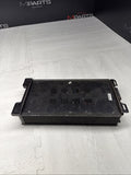 Sonido Mask FX-700.57 Amplifier