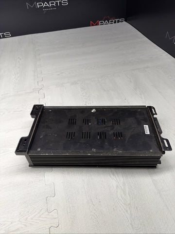 Sonido Mask FX-700.57 Amplifier