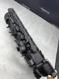 2010–2016 BMW 335i 435i 535i 740i X1 3.0L N55 Engine Valve Cover OEM 7570292