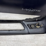 (PICKUP ONLY) 01-06 BMW E46 M3 Front Bumper Original OEM Aftermarket