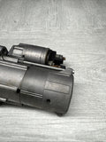 BMW M3 E90 E92 E93 M3 08-13 STARTER 12417837775 VALEO OEM