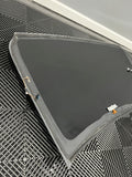 (PICKUP ONLY) 15-20 BMW F82 M4 COUPE OEM FACTORY REAR WINDOW WINDSHIELD GLASS