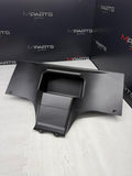 2000 BMW Z3 M COUPE E36 Trim Rear Console Center Oddments Box OEM