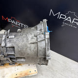 BMW 01-06 E46 M3 SMG Gearbox Transmission 116k