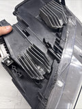 11-13 OEM BMW F10 M5 535 550 Passenger Side Adaptive Xenon Headlight *Not Work