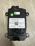 BMW 1 F40 3 G20 G21 G29 iDRIVE CONTROLER TOUCH SCHALTER SWITCH 5A1D038