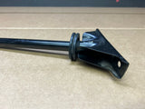 13-19 Porsche 911 Right Strut Rod 991 991.2 GT3 Diagonal Brace Bar
