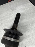 OEM 2020-2024 BMW M8 F91 F92 Rear Right CV Axle Drive Shaft 8092498