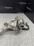 BMW F44 F87 228i 25-27 Power Steering Gear Rack Pinion AWD OEM