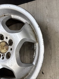 BMW M3 Z3 E36 Wheel Rim Rear Contour 17" Style 23 17X8.5 5x120 2227995