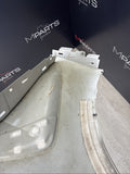 BMW 21-25 G82 G83 M4 Front Right Passenger Side Fender Panel OEM