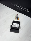 15-20 BMW M3 M4 F80 F82 F83 Fuel Pump Relay Control Module OEM 7398495