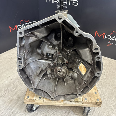 2000 Honda S2000 AP1 6 Speed Manual Transmission 162k Miles