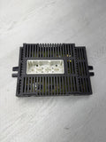 07-10 BMW E60 E61 E65 Adaptive Headlight Light Control Module LCM OEM 9137776