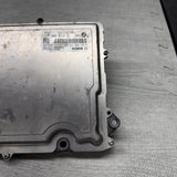 2011–2013 BMW 135i 335i X5/E70 N55 Gas Engine Control Module OEM 7619981-01