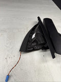 BMW X3 X3M F97 IX3 G01 G08 HARMAN KARDON FRONT DOOR COVERS TWEETERS SET