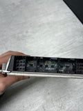01-06 BMW E46 M3 S54 OEM ENGINE DME ECU COMPUTER MSS54 *Notes*