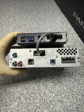 21-25 Acura TLX Type S Audio Radio Receiver Headunit 39540-Tgz-A23