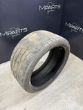 2020 Used 285/30ZR20 Pirelli P Zero PZ4 93Y - 5/32 *Inner Wear
