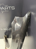96-99 OEM BMW E36 328 M3 Sedan Front Left Driver Side Fender Panel