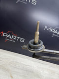 BMW Z3 E36 E46 Manual Transmission ZF Gearbox 5 Speed 129k *Broken Tab