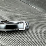 19-23 Ferrari F8 Tributo OEM Module Computer 3241611