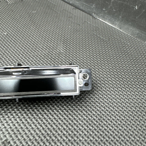 19-23 Ferrari F8 Tributo OEM Module Computer 3241611