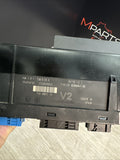 OEM Fuse Junction Box Control Module 11-16 BMW F10 528i 535d 550i M5 9286941