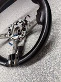 BMW Steering Wheel 15-20 F80 F82 F83 M3 M4 Stock Factory GRADE C